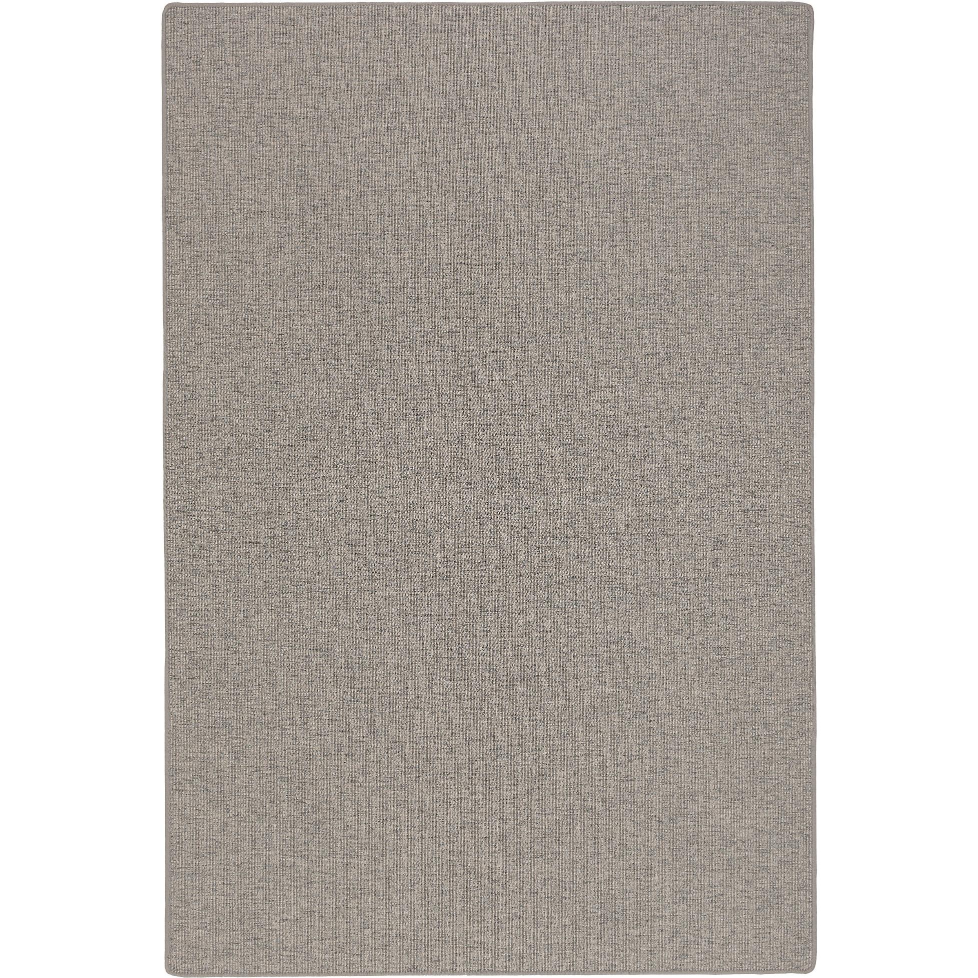 Thumbnail - Snapstyle, Teppich, Natur Sisal-Optik Teppich Taff (80 x 200 cm)