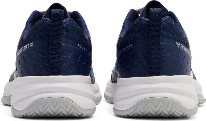 Actual product image hummel Powerstrike Pro (47)