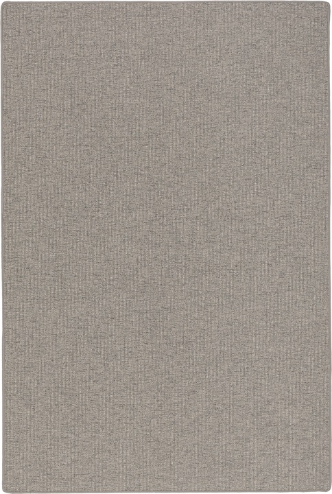 Produktbild Snapstyle Natur Sisal-Optik Teppich Taff (80 x 320 cm)