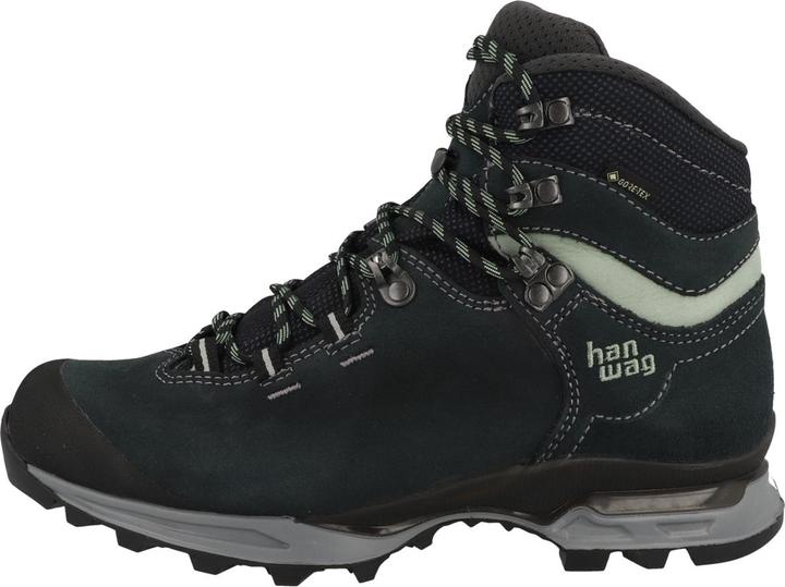 Produktbild Hanwag Tatra Light Lady GTX (39.5)