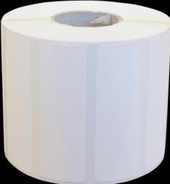 Image du produit Zebra Z-Select 2000T