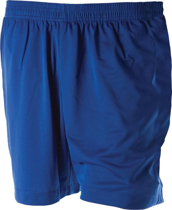 Immagine prodotto Umbro Pantaloncini Club II (128)
