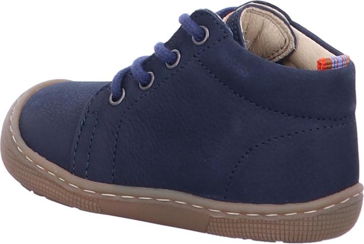 Produktbild Koel Bot Desp Cordao (22)