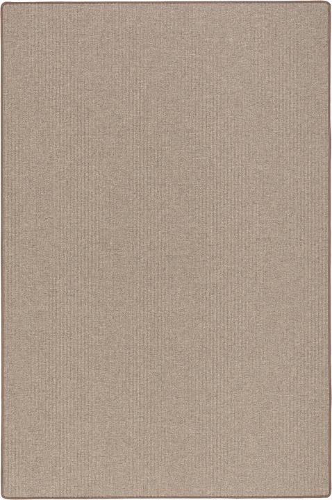 Immagine prodotto Snapstyle Natura Sisal Look Carpet Taff (140 x 200 cm, 155 x 200 cm)