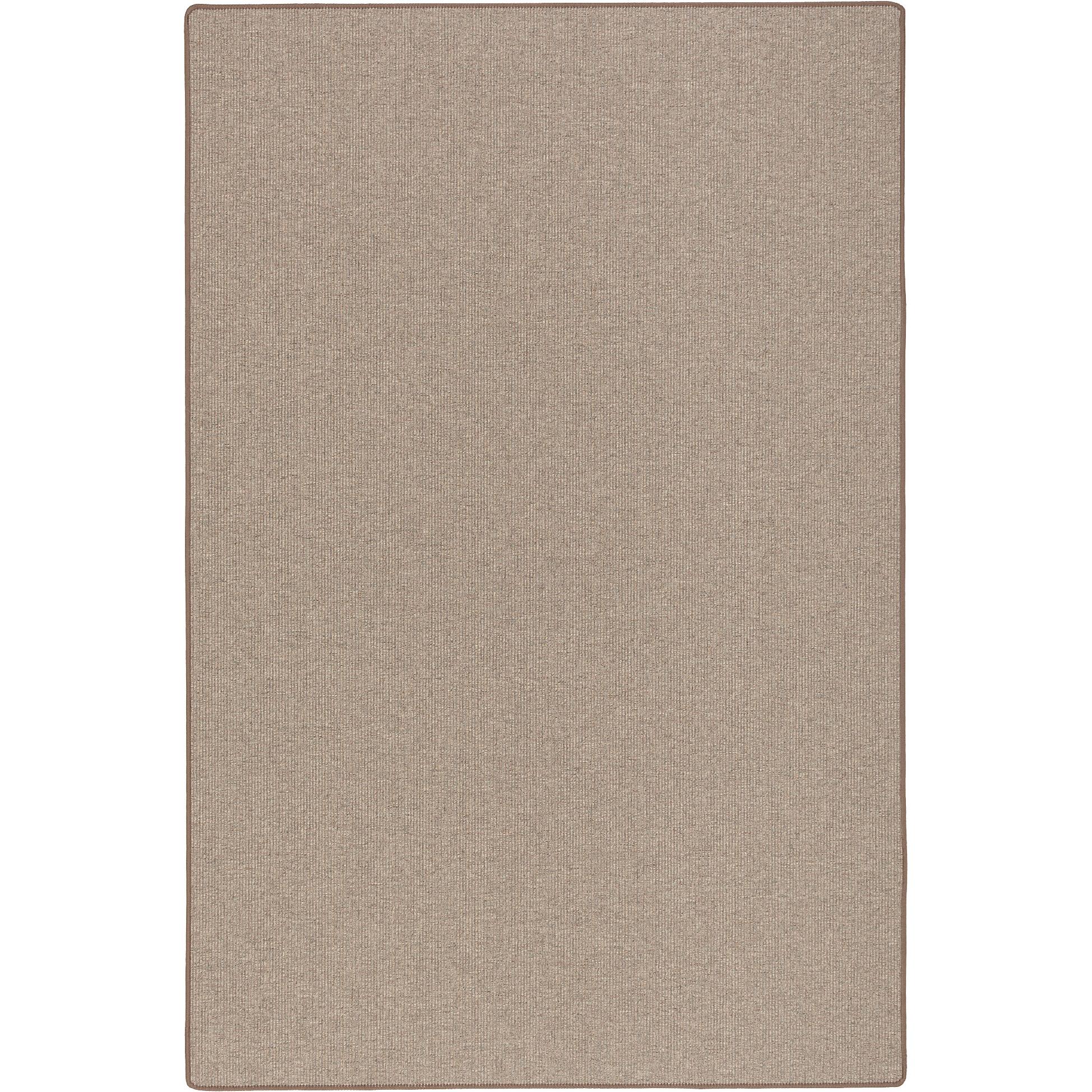 Thumbnail - Snapstyle, Teppich, Natur Sisal-Optik Teppich Taff (80 x 160 cm)