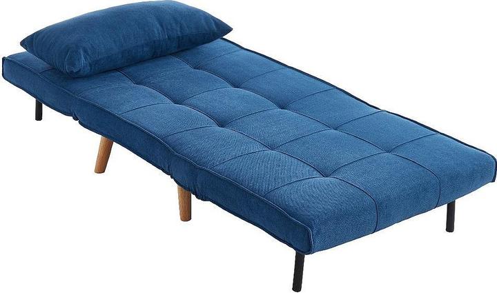 Actual product image Vente-unique Chila