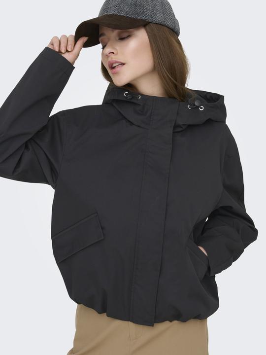 Actual product image Only ONLGISELL Jacke Jacke (L)