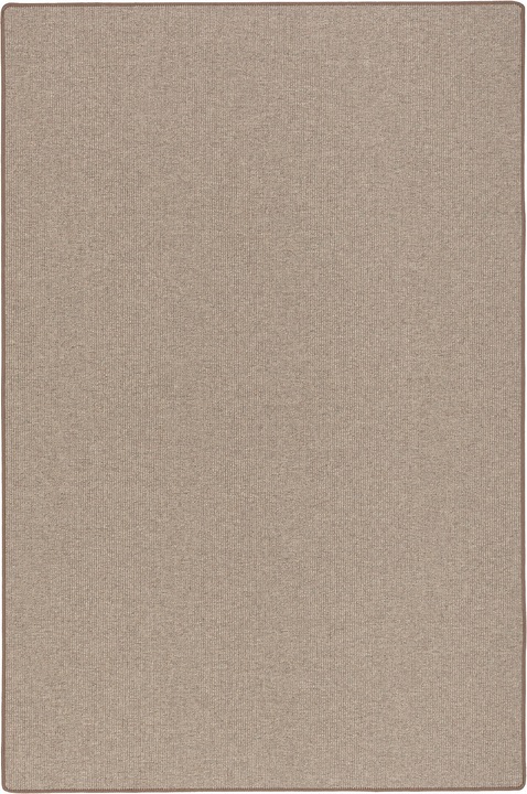 Produktbild Snapstyle Natur Sisal-Optik Teppich Taff (80 x 240 cm)