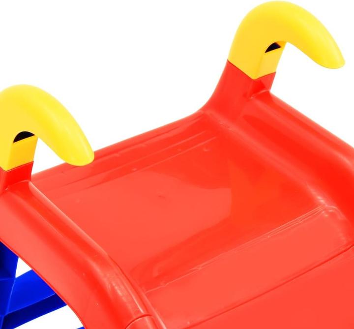 Image du produit vidaXL Rutsche