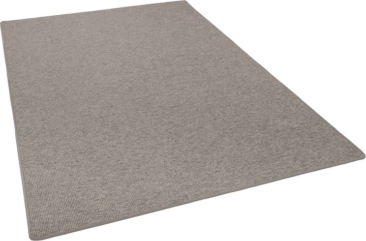 Produktbild Snapstyle Natur Sisal-Optik Teppich Taff (160x200 cm)