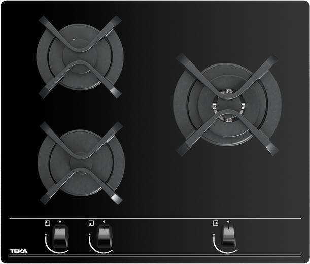 Actual product image Teka GBC 63010
