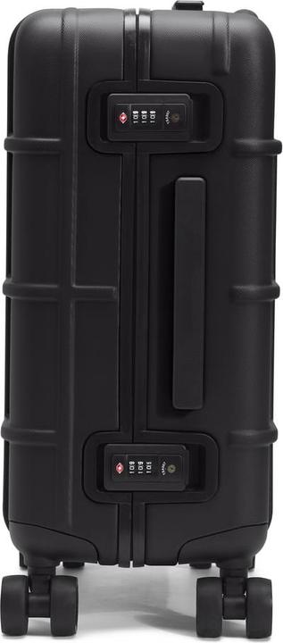 Produktbild North Face All Weather 4-Wheeler (40 l, M (50 - 90l))