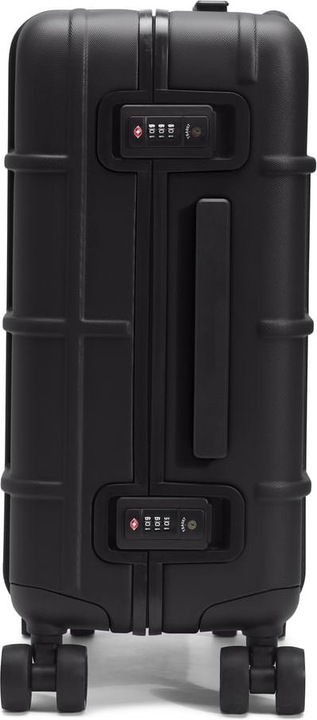 Immagine prodotto North Face Ruote a 4 ruote per tutte le stagioni - 22" (40 l, M (50 - 90l))