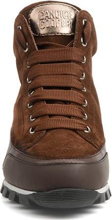 Produktbild Candice Cooper 4783887 (39)