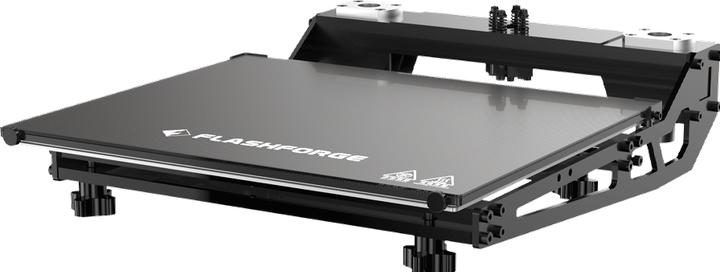 Produktbild FlashForge 3D-Drucker Guider 3