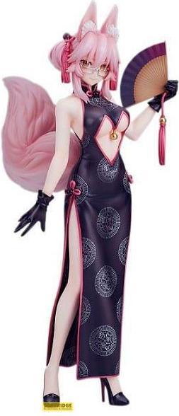 Square Enix Statuetta Fate/Grand Order in PVC Tamamo Vitch Koyanskaya 27 cm