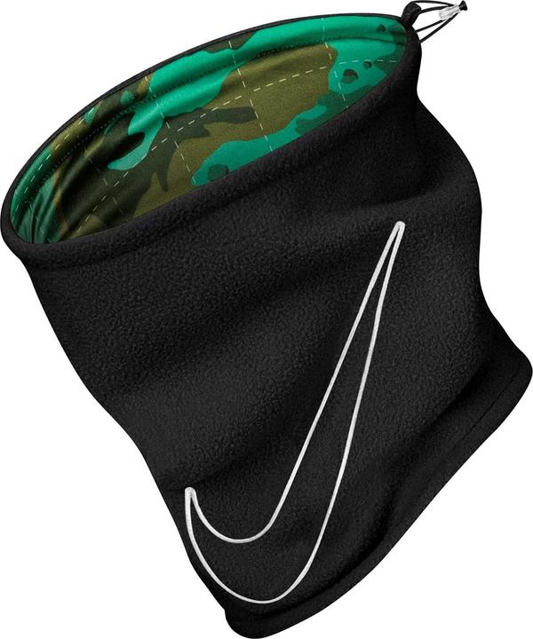 Nike 2.0 Nackenwärmer