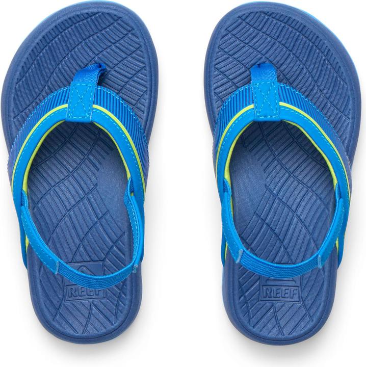 Image du produit Reef Little Windswell (25)