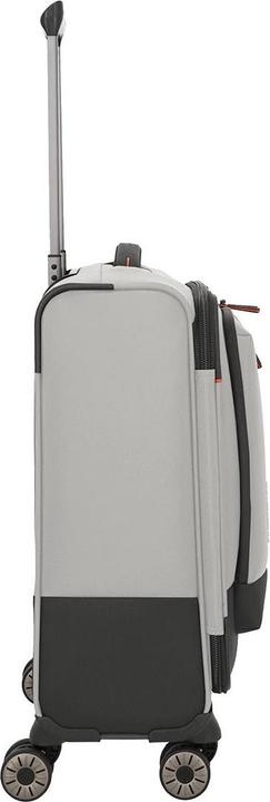 Image du produit Travelite Crosslite 5.0 S (37 l)