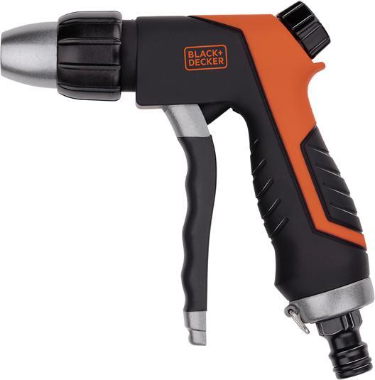 Image du produit Black & Decker Spray nozzle deluxe