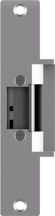 Actual product image Ubiquiti Access Lock Electric (Indoor)