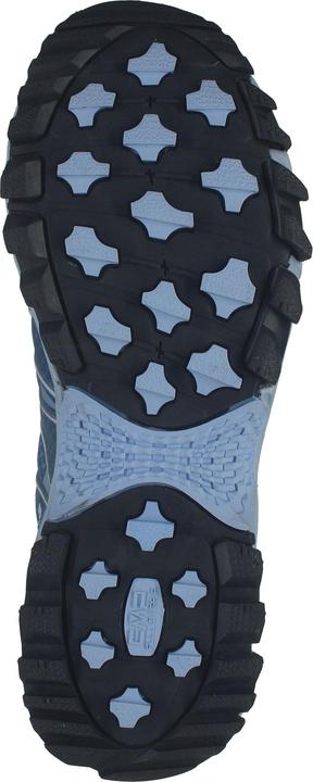 Produktbild CMP Campagnolo Altak WP (39)