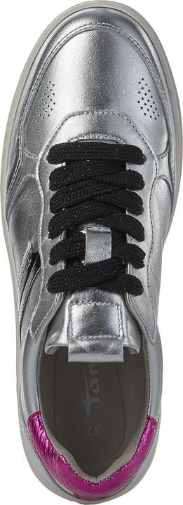 Image du produit Tamaris Baskets (40)