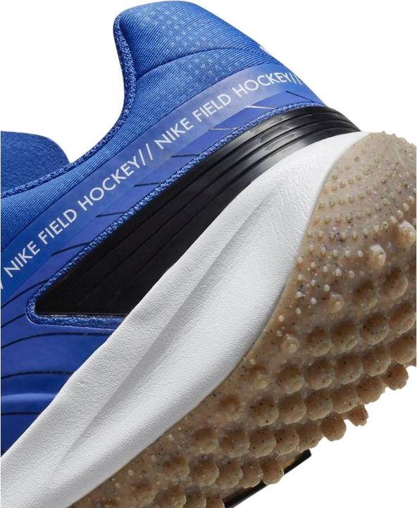 Produktbild Nike Sneaker Vapor Drive (44.5)