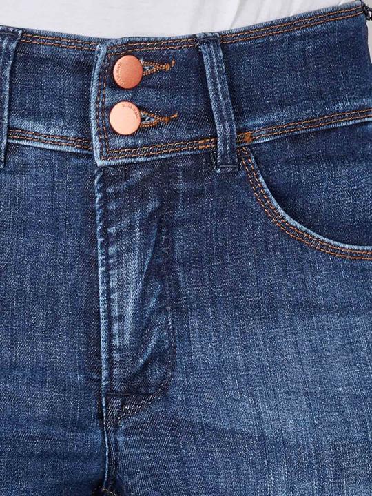 Immagine prodotto Salsa Jeans Secret Slim Pushin Medium Wash (W27/L32)