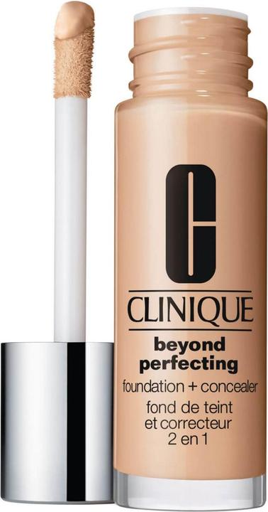 Actual product image