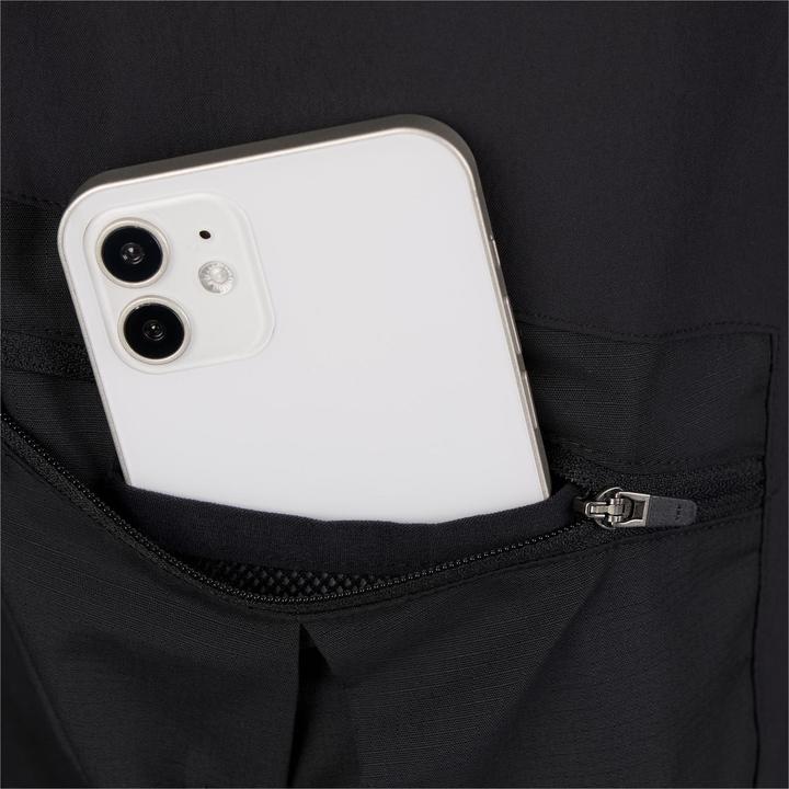 Image du produit Stoic FalunSt. Tour Shorts Light (S)