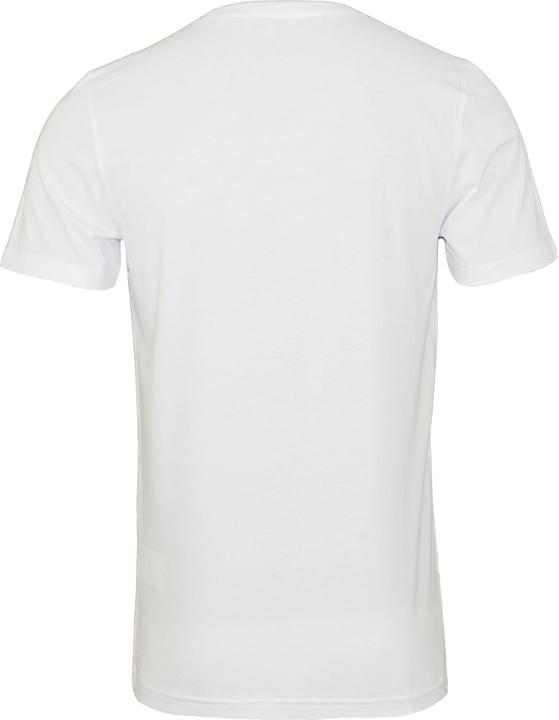Immagine prodotto U.S. Polo ASSN. Shirts 2er Pack R-Neck T-Shirts (XL)