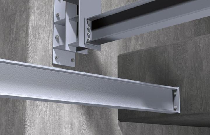Image du produit Fischer 558225 (20 Vis par pièce)