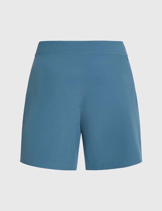 Image du produit O'Neill SOLID 17" BOARDSHORTS (34)