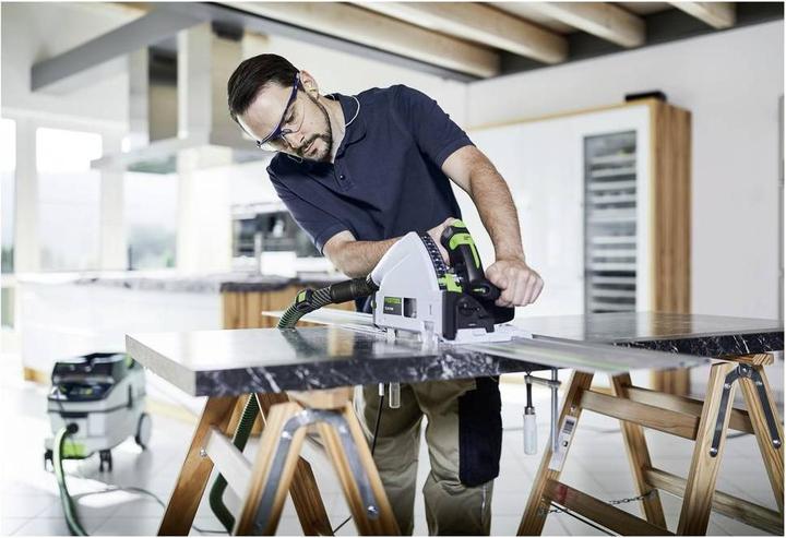 Image du produit Festool Lame de scie circulaire