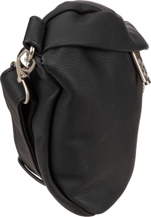 Image du produit Zwei Gürteltasche Mademoiselle MH80