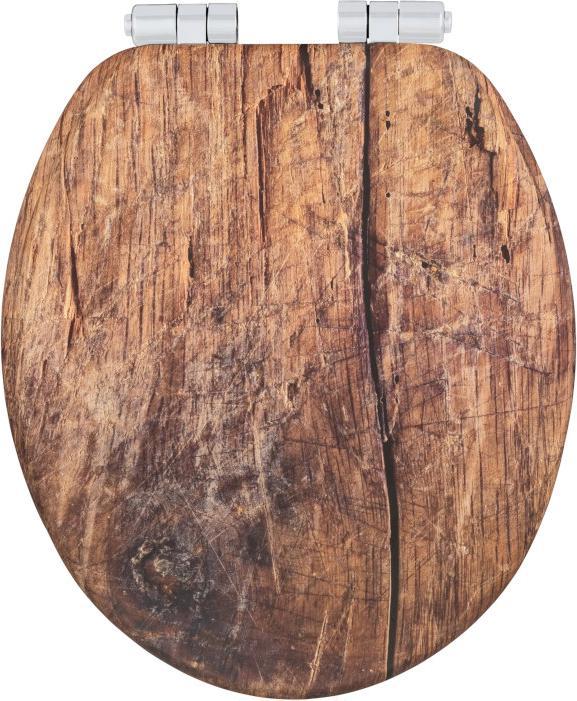 Wenko Rustic