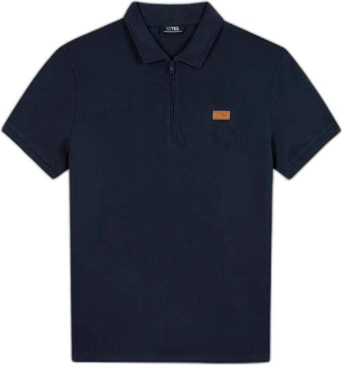 Produktbild TBS Nacca (XXL)