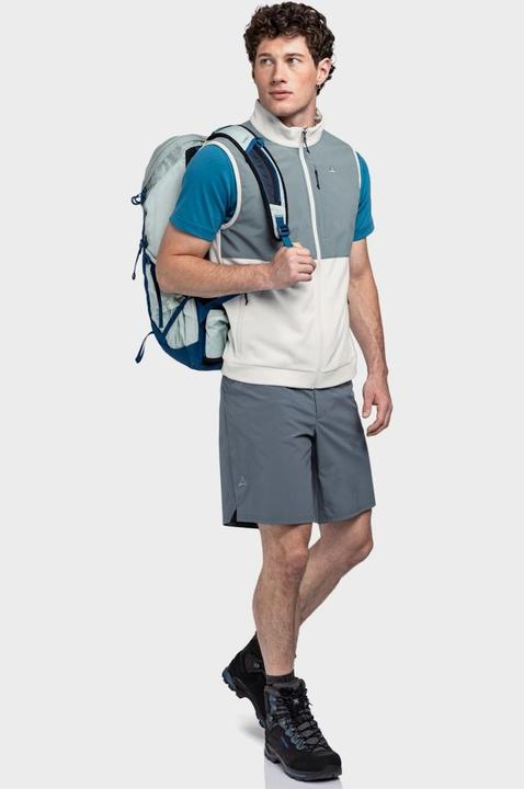 Produktbild Schöffel Style Ash (S)