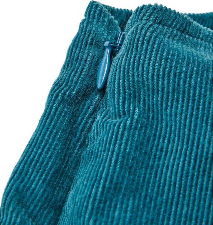 Produktbild Passenger Meadows (L)