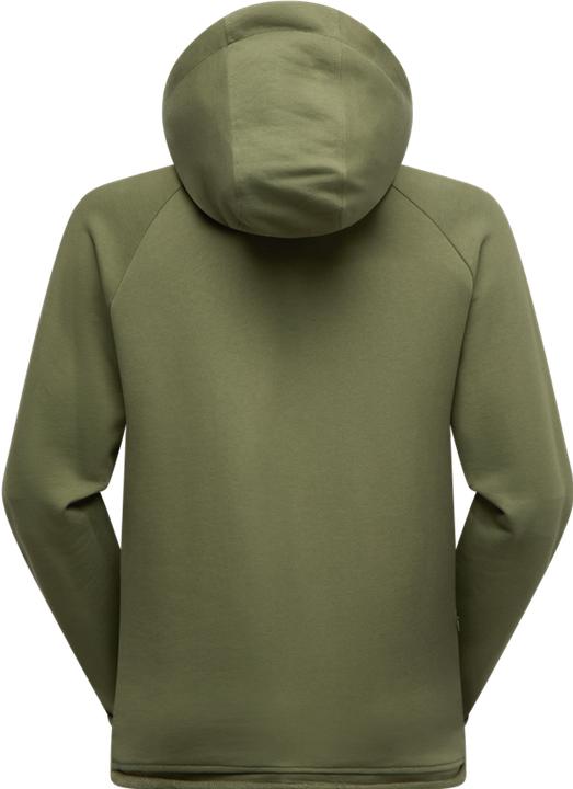 Produktbild La Sportiva Telendos Hoody M (S)