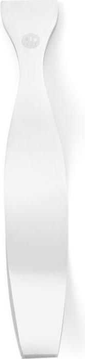 Actual product image Hendi Fishbone tweezers