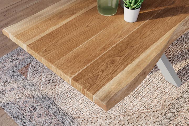 Produktbild SAM Atlas