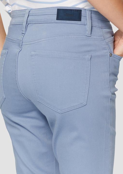 Produktbild s.Oliver 2143750 (34)