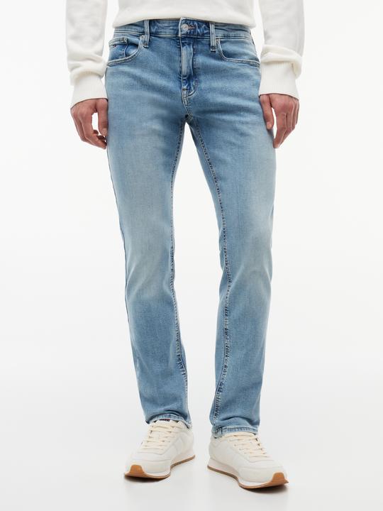 Immagine prodotto Tommy Jeans 10021353 (W32/L32)
