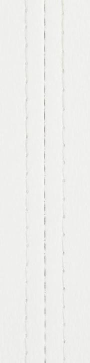 Produktbild vidaXL Esszimmerstuhl