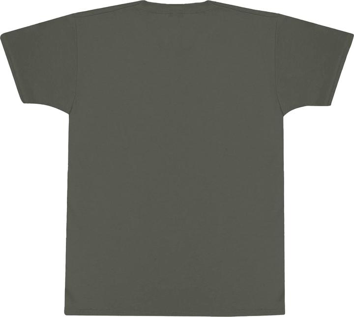 Produktbild Peaky Blinders TShirt Erwachsene Dripping Tommy Cotton (M)