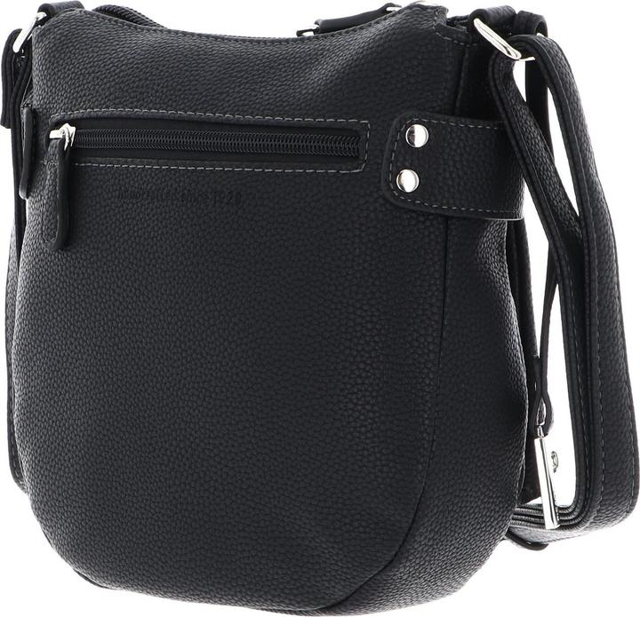 Image du produit Picard Loire Umhängetasche 21 cm