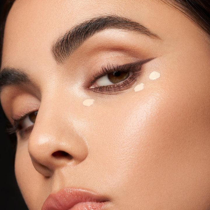 Produktbild Rodial Banana Lowlighter (Gelb)