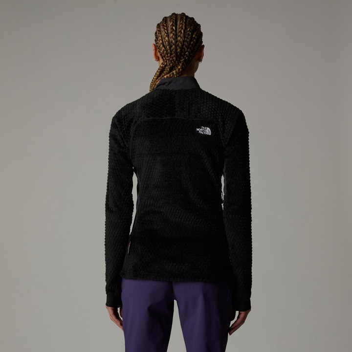 Produktbild North Face Alpedge High Loft (L)